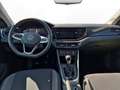 Volkswagen Polo 1.0 TSI Navi SiHz LED PDC Klima DAB+ Gris - thumbnail 6