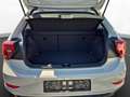 Volkswagen Polo 1.0 TSI Navi SiHz LED PDC Klima DAB+ Gris - thumbnail 10