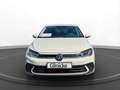 Volkswagen Polo 1.0 TSI Navi SiHz LED PDC Klima DAB+ Gris - thumbnail 15