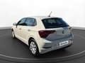 Volkswagen Polo 1.0 TSI Navi SiHz LED PDC Klima DAB+ Gris - thumbnail 8