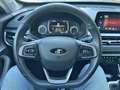 DR Automobiles DR5.0 1.5 GPL Blanc - thumbnail 12