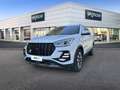 DR Automobiles DR5.0 1.5 GPL Blanc - thumbnail 1