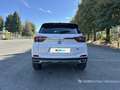 DR Automobiles DR5.0 1.5 GPL Blanc - thumbnail 4