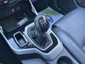 DR Automobiles DR5.0 1.5 GPL Blanc - thumbnail 17