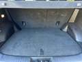 DR Automobiles DR5.0 1.5 GPL Blanc - thumbnail 11
