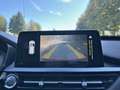 DR Automobiles DR5.0 1.5 GPL Blanc - thumbnail 15