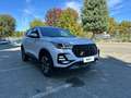 DR Automobiles DR5.0 1.5 GPL Blanc - thumbnail 5