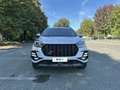 DR Automobiles DR5.0 1.5 GPL Blanc - thumbnail 6