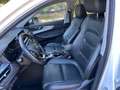 DR Automobiles DR5.0 1.5 GPL Blanc - thumbnail 9