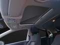 Volkswagen Polo V Lounge BMT*Nav*Pano*1HD*SHZ*EU6*Automatik Grijs - thumbnail 10