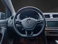 Volkswagen Polo V Lounge BMT*Nav*Pano*1HD*SHZ*EU6*Automatik Grijs - thumbnail 15