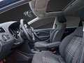 Volkswagen Polo V Lounge BMT*Nav*Pano*1HD*SHZ*EU6*Automatik Grau - thumbnail 11