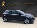 Volkswagen Polo V Lounge BMT*Nav*Pano*1HD*SHZ*EU6*Automatik Gris - thumbnail 6