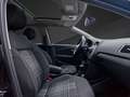 Volkswagen Polo V Lounge BMT*Nav*Pano*1HD*SHZ*EU6*Automatik Grijs - thumbnail 12