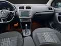 Volkswagen Polo V Lounge BMT*Nav*Pano*1HD*SHZ*EU6*Automatik Grau - thumbnail 17