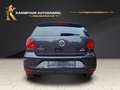 Volkswagen Polo V Lounge BMT*Nav*Pano*1HD*SHZ*EU6*Automatik Grijs - thumbnail 4