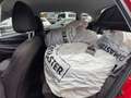 Hyundai i20 Edition 30*8-Fach*R-Kamera* Rot - thumbnail 21