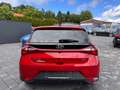 Hyundai i20 Edition 30*8-Fach*R-Kamera* Rot - thumbnail 6