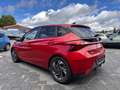 Hyundai i20 Edition 30*8-Fach*R-Kamera* Rot - thumbnail 5