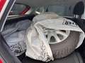 Hyundai i20 Edition 30*8-Fach*R-Kamera* Rot - thumbnail 19