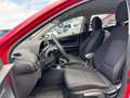 Hyundai i20 Edition 30*8-Fach*R-Kamera* Rot - thumbnail 13