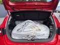 Hyundai i20 Edition 30*8-Fach*R-Kamera* Rot - thumbnail 22