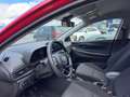 Hyundai i20 Edition 30*8-Fach*R-Kamera* Rot - thumbnail 10