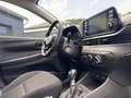 Hyundai i20 Edition 30*8-Fach*R-Kamera* Rot - thumbnail 15