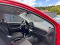 Hyundai i20 Edition 30*8-Fach*R-Kamera* Rot - thumbnail 14