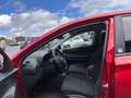 Hyundai i20 Edition 30*8-Fach*R-Kamera* Rot - thumbnail 9