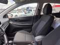 Hyundai i20 Edition 30*8-Fach*R-Kamera* Rot - thumbnail 12
