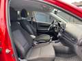 Hyundai i20 Edition 30*8-Fach*R-Kamera* Rot - thumbnail 17