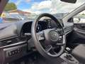 Hyundai i20 Edition 30*8-Fach*R-Kamera* Rot - thumbnail 11