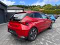 Hyundai i20 Edition 30*8-Fach*R-Kamera* Rot - thumbnail 7