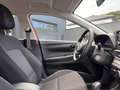 Hyundai i20 Edition 30*8-Fach*R-Kamera* Rot - thumbnail 16