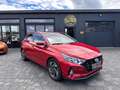 Hyundai i20 Edition 30*8-Fach*R-Kamera* Rot - thumbnail 1