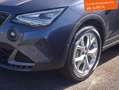 SEAT Arona FR 1.0 TSI DSG LED NAVI SHZ KAMERA ACC Gris - thumbnail 15