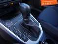 SEAT Arona FR 1.0 TSI DSG LED NAVI SHZ KAMERA ACC Gris - thumbnail 13