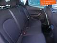 SEAT Arona FR 1.0 TSI DSG LED NAVI SHZ KAMERA ACC Gris - thumbnail 9