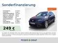 SEAT Arona FR 1.0 TSI DSG LED NAVI SHZ KAMERA ACC Gris - thumbnail 1