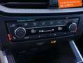 SEAT Arona FR 1.0 TSI 7-Gang-DSG - NAVI/ACC/RFK Gris - thumbnail 12