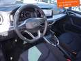 SEAT Arona FR 1.0 TSI DSG LED NAVI SHZ KAMERA ACC Gris - thumbnail 10