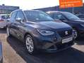 SEAT Arona FR 1.0 TSI 7-Gang-DSG - NAVI/ACC/RFK Gris - thumbnail 5