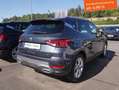 SEAT Arona FR 1.0 TSI 7-Gang-DSG - NAVI/ACC/RFK Gris - thumbnail 6