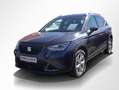 SEAT Arona FR 1.0 TSI DSG LED NAVI SHZ KAMERA ACC Gris - thumbnail 16