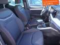 SEAT Arona FR 1.0 TSI 7-Gang-DSG - NAVI/ACC/RFK Gris - thumbnail 8