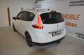 Renault Grand Scenic 1,5 dCi **BOSE Edition**Xenon** - thumbnail 7