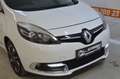 Renault Grand Scenic 1,5 dCi **BOSE Edition**Xenon** - thumbnail 2