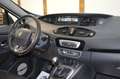 Renault Grand Scenic 1,5 dCi **BOSE Edition**Xenon** - thumbnail 17