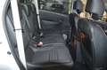 Renault Grand Scenic 1,5 dCi **BOSE Edition**Xenon** - thumbnail 20